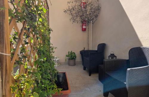 Cà Fiamma 2 - Foto 36