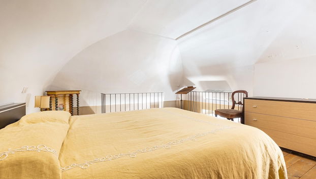 3800 Case Aida - Celeste Superior 1P by Barbarhouse - Foto 2, Habitación