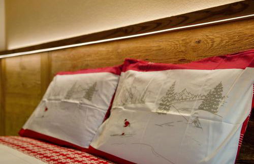 Agriturismo La Grange - Foto 29