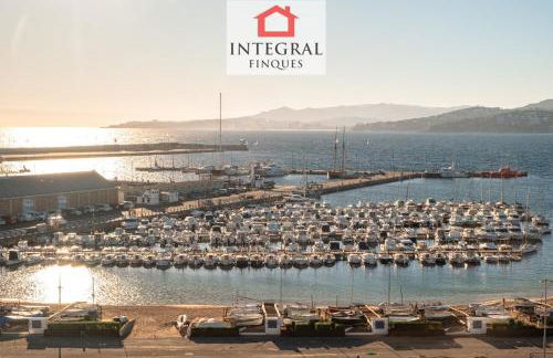 Ca la Murada - Foto 33