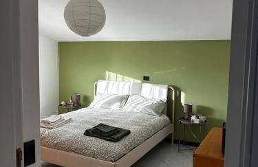 Da Maddalena - Foto 10