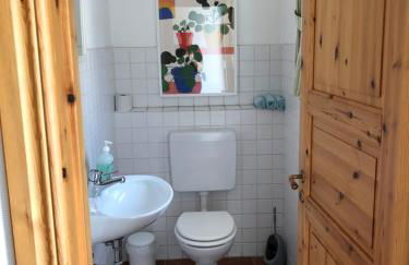 Ferienhaus "Alte Mühle" - Foto 8