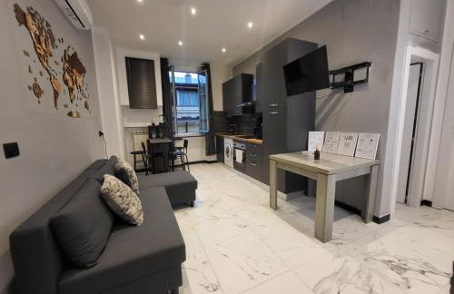 Escobar Home - Foto 1