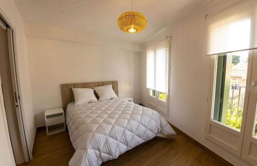 La Casa Machado 2 - Foto 16