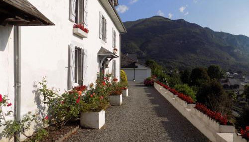 Maison bigourdane - Foto 2