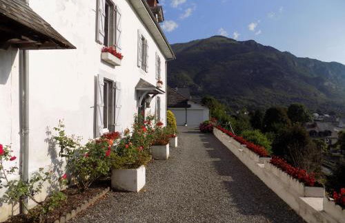 Maison bigourdane - Foto 2