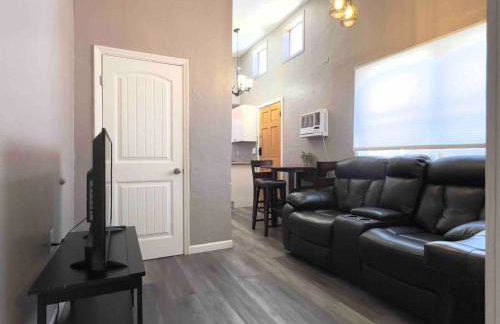 Gorgeous Remodeled 2 Bedroom - Foto 7