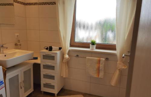 Ferienwohnungen Herbst - Photo 19