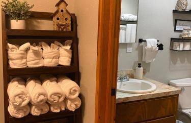 Off the Hook - Foto 37