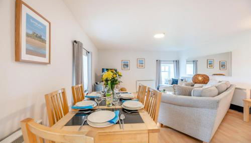 3 Bed in Waren Mill oc-gd1928 - Foto 3, Other