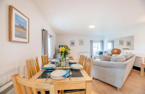 3 Bed in Waren Mill oc-gd1928 - Foto 3