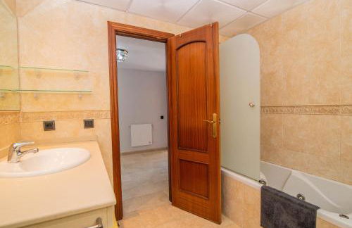 "Ample Villa at Benalmádena Coast" - Foto 21