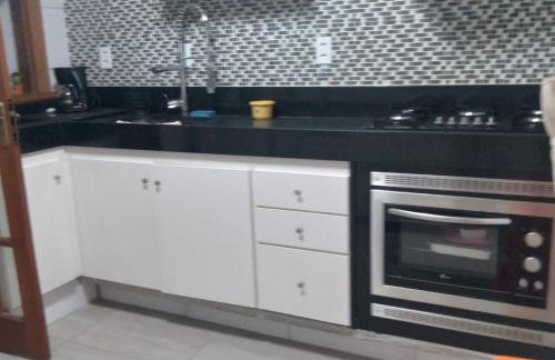 Casa temporada. - Foto 7