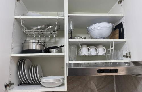 Peak11 Fewo- Panorama View Lahnstein Pool & Sauna - Foto 17