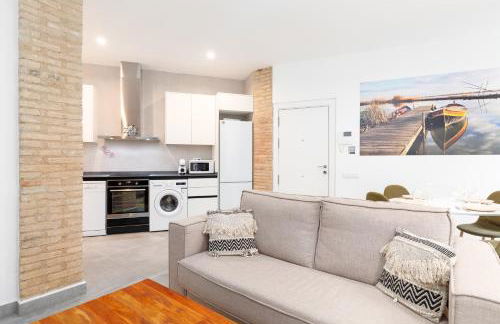 Belmar Apartments - Foto 11