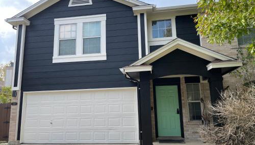 Family Friendly, Relaxing home in Great Location - Foto 2