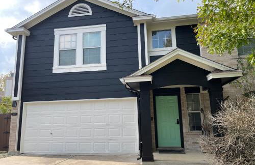 Family Friendly, Relaxing home in Great Location - Foto 2