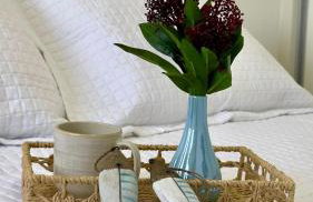 (1409) Studio Conforto Urbano & Brisa Mar - Foto 36