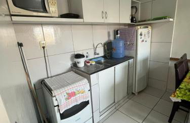 Recife - Boa Vista - Foto 46