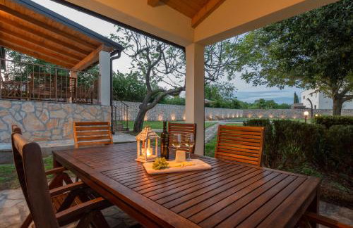 Casa Laurales - Foto 15