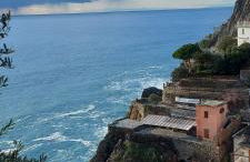 La Caponera - Photo 23