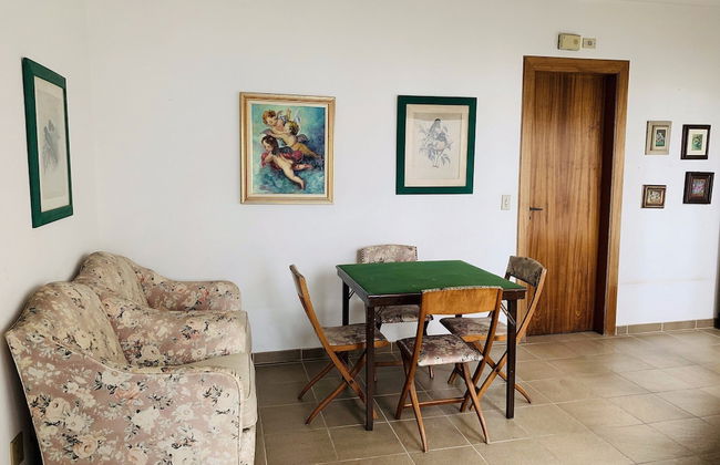 Ed. Saquarema - Foto 24