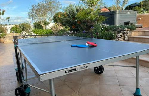 Villa GALVANA - Foto 29