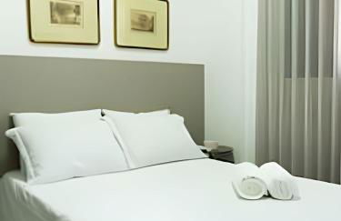 Studios ZP - Foto 47