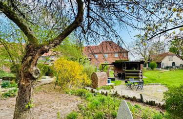 Ferienwohnungen Maedchen - Foto 122