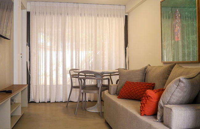 The Home São Miguel do Gostoso by Liiv - Foto 53