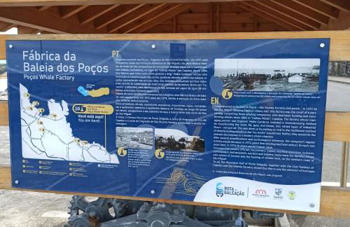 All 4 You - Photo 46