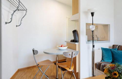 Ferienwohnung Stiegeler - Foto 74
