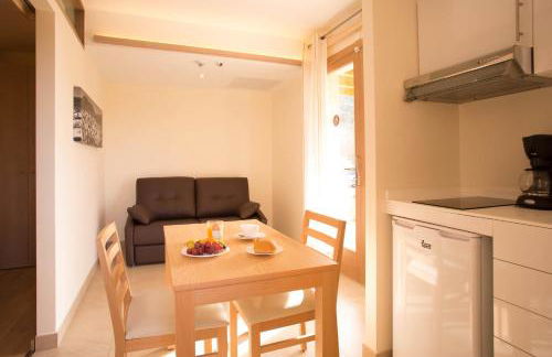 Agroturismo S'Arboçar - Foto 56