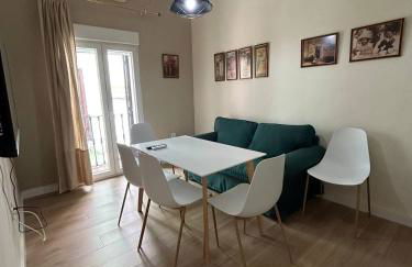 El corazon de la Luna - Foto 1