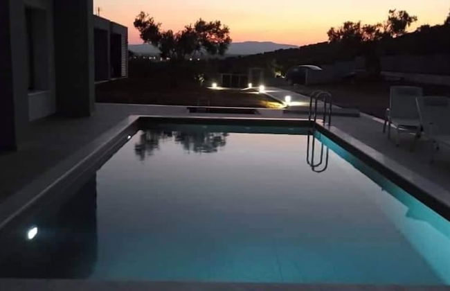 Merelia Luxury Villas - Foto 23