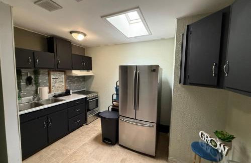 Happy House in the City - Foto 24