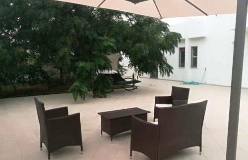 Villetta Le Cesine - Foto 7