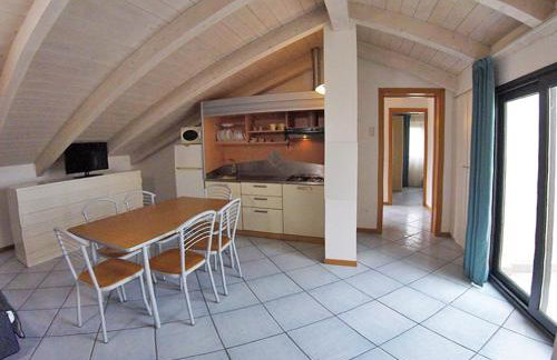 Residence Ascot - Foto 30