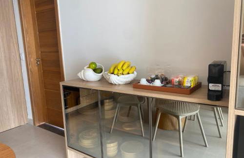 Vilella Vista Bela - wake up and sleep watching the sea - Foto 3