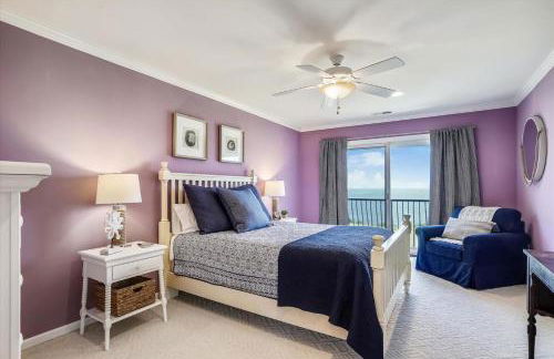 The Birds Nest - Foto 31