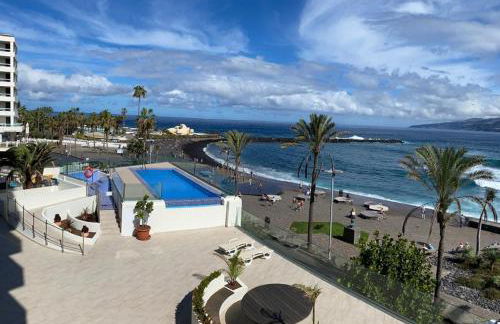 Le terrazze 11 - Foto 42