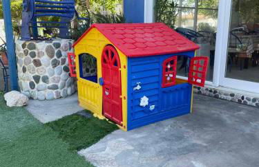 Gennadi Beach Apartments - Foto 28