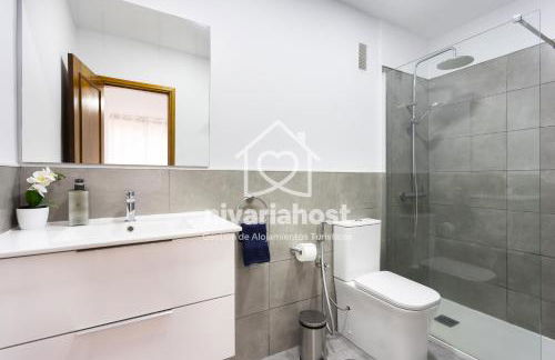 Sunrise Radazul, by Nivariahost - Foto 21