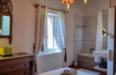 Mas de la Petite Jeanne - Foto 44