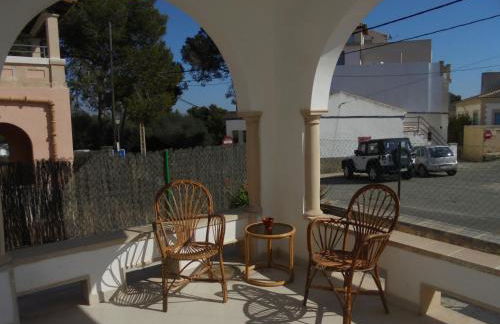 Villa Flor - Foto 22