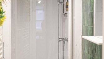 Le Studio Vert - Foto 4