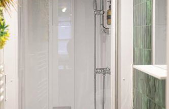 Le Studio Vert - Foto 4