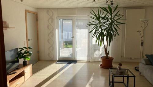 Ferienwohnung Hofstatt - Foto 5