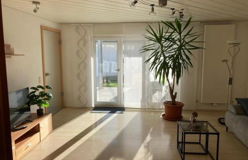 Ferienwohnung Hofstatt - Foto 5