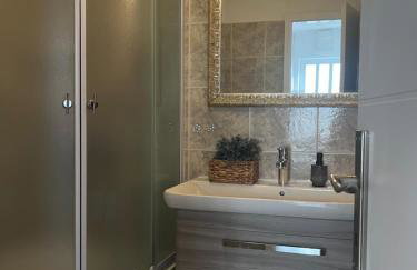 DiVine Luxury Apartment - Foto 45